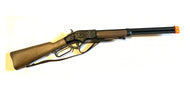 Gonher Cowboy Lil Henry Lever Action Rifle 27